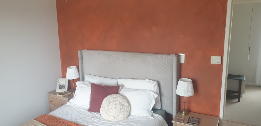 To Let 2 Bedroom Property for Rent in Lorraine Eastern Cape